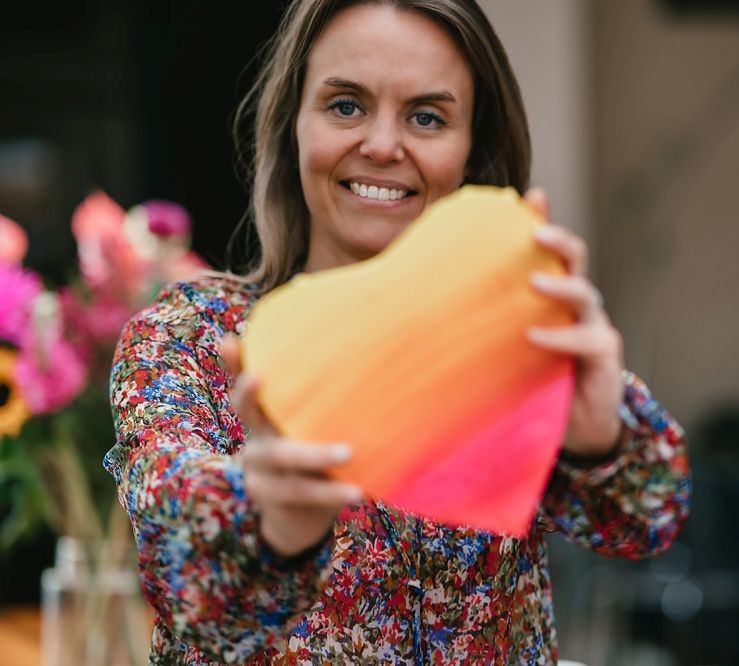 Op zoek naar coaching voor ouders in Amstelveen?