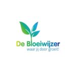 Aandachtslessen bij De Bloeiwijzer, school voor speciaal basisonderwijs in Amstelveen